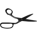 Mueller Super Pro 11T Non-Stick Scissors - lauxsportinggoods
