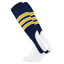 TCK Sports Adult 19-Inch Baseball/Softball Stirrups - lauxsportinggoods