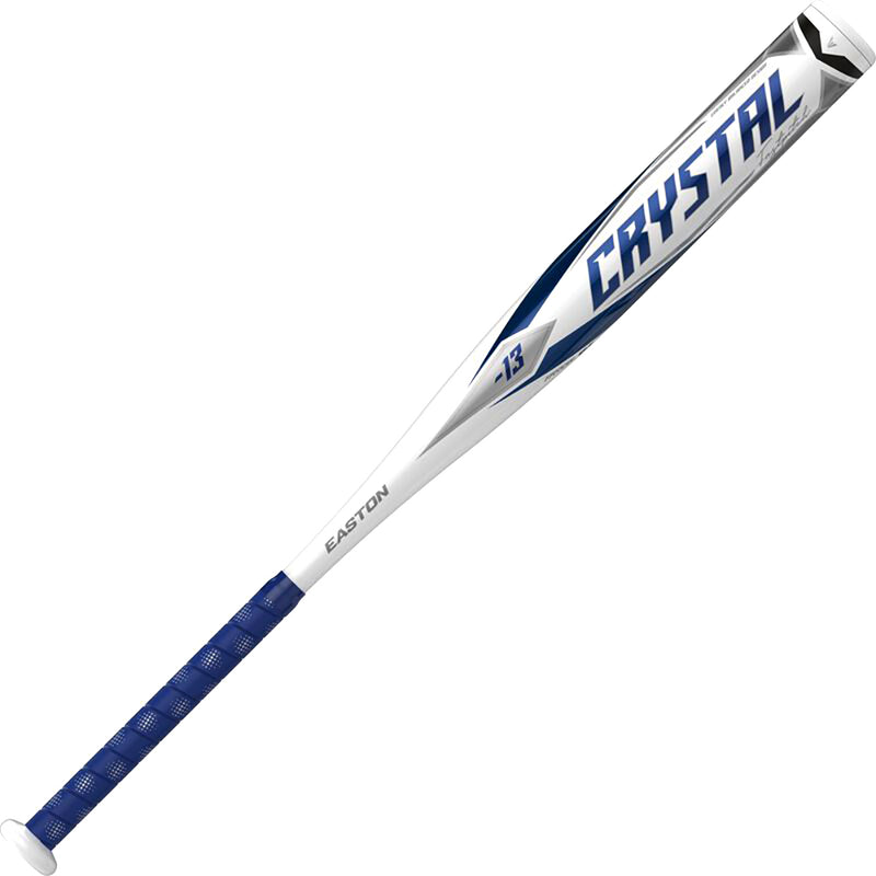 Easton 2022 Crystal Fastpitch Bat - lauxsportinggoods