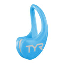 TYR Ergo Swim Clip - lauxsportinggoods