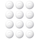 Champro Lacrosse Ball W/NFHS and NOCSAE Stamps - lauxsportinggoods