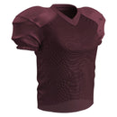 Champro Boys' Time Out Youth Stretch Football Practice Jersey - lauxsportinggoods