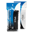 Tourna Hi Performance Wristband - lauxsportinggoods