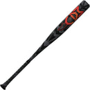 Easton MAV1 -3 (2 5/8" Barrel) BBCOR Baseball Bat - lauxsportinggoods
