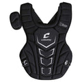 Champro Optimus MVP Plus Chest Protector Youth 13.5 Length - lauxsportinggoods