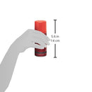 Mueller Magic Grip Spray, 3 oz - lauxsportinggoods