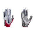 Nike Vapor Jet 7.0 Football Gloves Energy - lauxsportinggoods