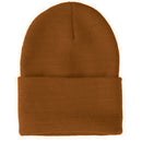 Artex Men's Cuff Hat - lauxsportinggoods