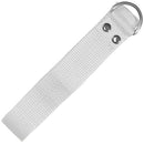 Martin Sports Nylon Football Pant Belts - lauxsportinggoods