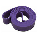 Gill Athletics - Powermax Strength Bands - lauxsportinggoods