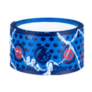 Lizard Skins DSP MLB Club Bat Grip - lauxsportinggoods