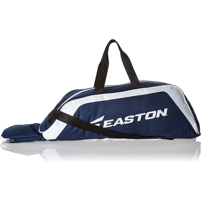 Easton E-100 Baseball & Fastpitch Softball Bat Bag - lauxsportinggoods