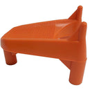 Martin Sports Kickoff Tee-1" - lauxsportinggoods