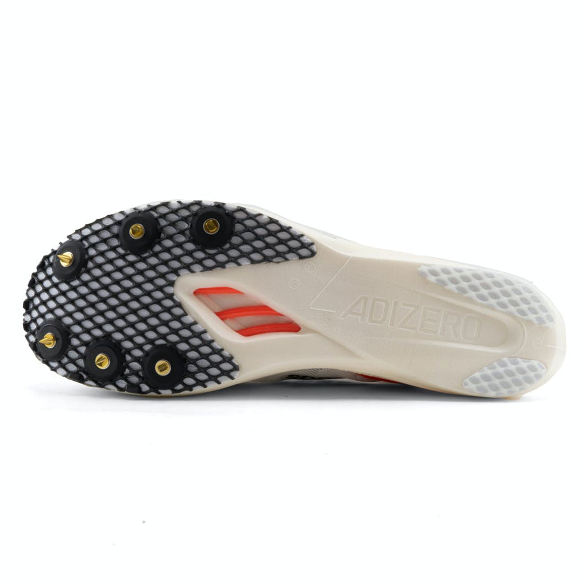 Adidas Adizero Avanti TYO Track and Field Shoe