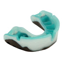 Mueller Matrix Mouthguard Adult - lauxsportinggoods