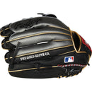 Rawlings 2021 Bryce Harper 13-Inch Heart Of The Hide Outfield Glove - lauxsportinggoods