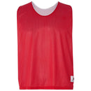 Badger Adult Lacrosse Reversible Practice Jersey - lauxsportinggoods