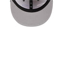 New Era Men's Buffalo Bills 5950 Camo E3 Cap - lauxsportinggoods