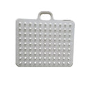 Cleat Cleaner - lauxsportinggoods