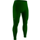 Game Gear Unisex Compression Ankle Length Tight - lauxsportinggoods