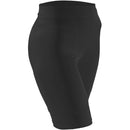 Adams Women's Lightweight Support Sliding Shorts - lauxsportinggoods