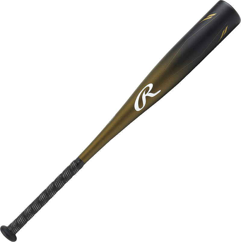 Rawlings Icon -13 (2 5/8" Barrel) USSSA Youth Baseball Bat - lauxsportinggoods