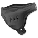 Adidas Extero Youth Ear Guard - Black - lauxsportinggoods