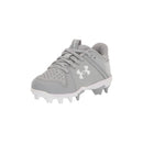 Under Armour Boys' UA Leadoff Low RM Jr. Baseball Cleats - lauxsportinggoods