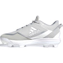 Adidas Icon 7 TPU Men's Baseball Cleats - lauxsportinggoods