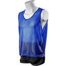 Kwik Goal Deluxe Scrimmage Vest - lauxsportinggoods