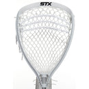 STX Lacrosse Shield 100 Goalie Head - lauxsportinggoods