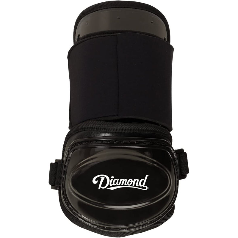 Diamond Sports - DB-EG REG - Batter's Regular Elbow Guard - lauxsportinggoods