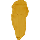Open Box Champro Adult Terminator-2 Integrated Football Pants - Gold - Medium - lauxsportinggoods