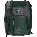 Rawlings FRANCHISE Player's Backpack - lauxsportinggoods