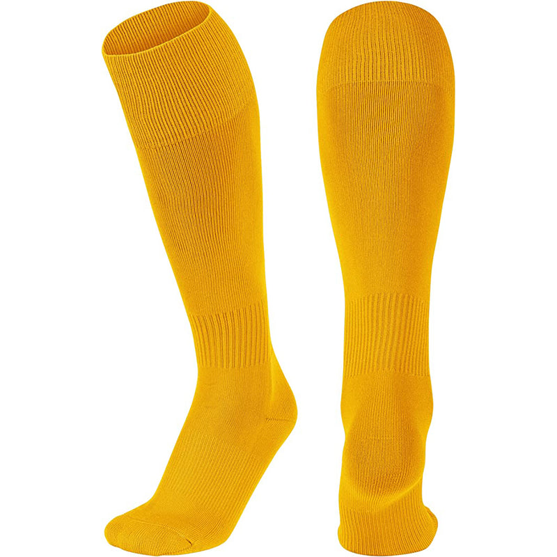 Champro Pro Socks - lauxsportinggoods