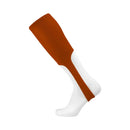 TCK Sports Adult 19-Inch Baseball/Softball Stirrups - lauxsportinggoods