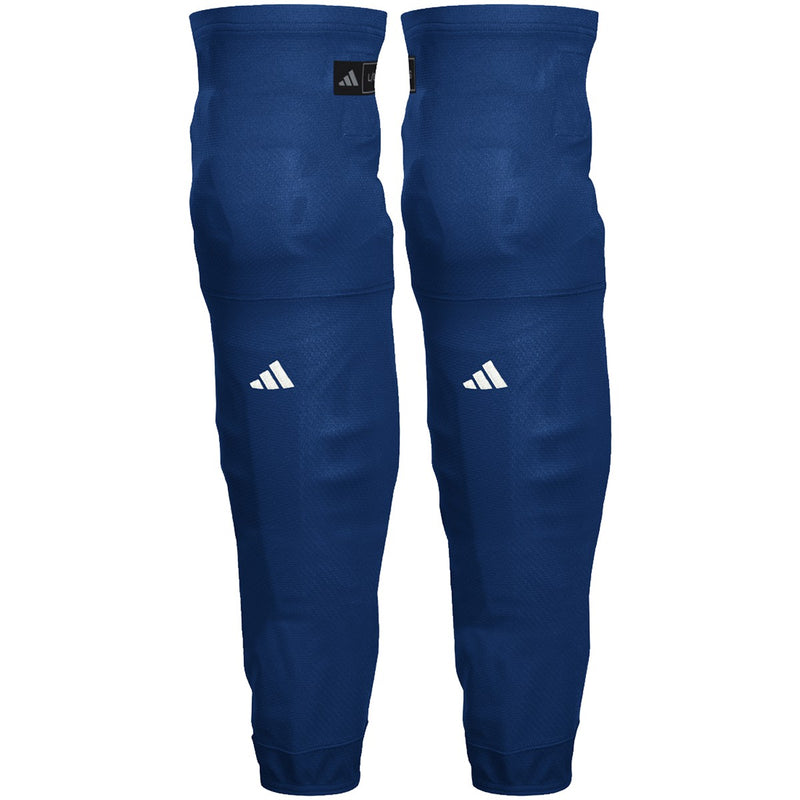 Adidas Men's Hockey Stock Sock 2.0 - lauxsportinggoods