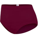 Pro Feet Cheerleading Brief Womens - lauxsportinggoods