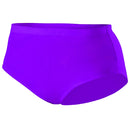 Pro Feet Girls Cheerleading Brief Kids - lauxsportinggoods