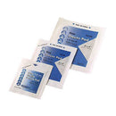 Mueller Gauze Pads - 100 Pack - lauxsportinggoods