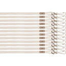 Champion Sports Heavy Nylon Lanyard - 1 Dozen - lauxsportinggoods