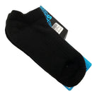 Wigwam S1119 Whirlwind II Low Cut Socks (2 Pair Pack) - lauxsportinggoods