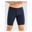 Dolfin Men's Solid Team Competition Jammer Size: 26 - lauxsportinggoods