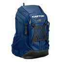 Easton Walk-Off Nx Bat & Equipment Backpack - lauxsportinggoods
