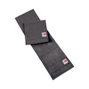 Bally Thigh Slimmer Belt - Grey - lauxsportinggoods