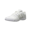 Adidas Women's Triple Cheer Shoe - lauxsportinggoods