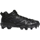 Adidas Freak Spark Mid Cleats - lauxsportinggoods