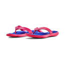 Under Armour Women's Marbella VII Sandals - lauxsportinggoods