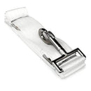 Martin Sports Tennis Net Center Strap - lauxsportinggoods