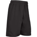 Champro DRI-GEAR All-Sport Practice Short Adult - Small/Large - lauxsportinggoods